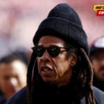 Jay-Z obilježava 30 godina od aluma “Reasonable Doubt”