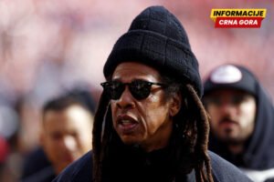 Jay-Z obilježava 30 godina od aluma "Reasonable Doubt"