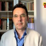 Nedjeljni komentar: Turska demokratična kriza