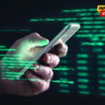 M:tech: Mogu li hakeri ukrasti otiske prstiju sa naših fotografija?