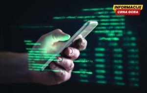 M:tech: Mogu li hakeri ukrasti otiske prstiju sa naših fotografija?