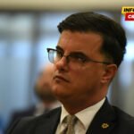 Šaranović: Lažno prijavljivanje predstavlja krivično djelo, insistiramo na maksimalne sankcije