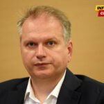 Perić i zvanično kandidat za predsjednika Skupštine Glavnog grada