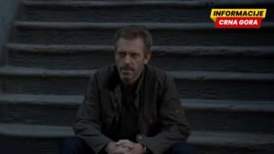 Hju Lori pokrenuo debatu o Hausu