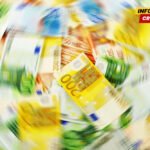 Presuda za pranje novca: Kazne zatvora i da u budžet uplate 842.000 eura