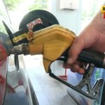 Drama u Rusiji zbog nestašice goriva
