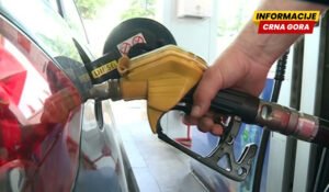 Drama u Rusiji zbog nestašice goriva