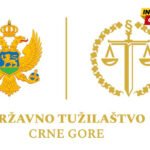 VDT: Kroz institut odloženog krivičnog gonjenja u humanitarne svrhe uplaćeno više od 322 hiljade eura