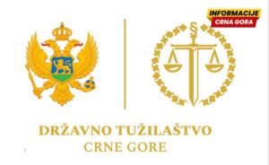 VDT: Kroz institut odloženog krivičnog gonjenja u humanitarne svrhe uplaćeno više od 322 hiljade eura