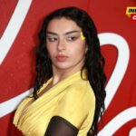 Charli XCX priznala da se bori sa mentalnim zdravljem