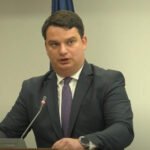 Odžić: Širenje Evropskog saveza nova šansa za građansku, evropsku i multietničku Crnu Goru