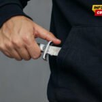 Bijelo Polje: Tužilačko zadržavanje M.M, osumnjičenom da je uz prijetnju nožem opljačkao takstistu