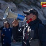 Potvrđena optužnica protiv Nena Kaluđerovića i još dvojice osumnjičenih za ubistvo Dalibora Đurića