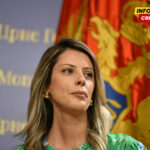 Novaković Đurović: Partije da jasno saopšte građanima jesu li za otvorene lista, naš predlog je u proceduri