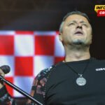 Za ton spremni