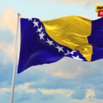 Borba za fotelju visokog predstavnika u BiH