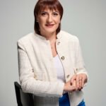 Informacije CG u pola 7 – Sever: Preuzimanje “Informacije CG” bilo bi ozbiljan udar na demokratiju