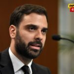 Nije me stid, to je ispravan i državnički potez: Radulović kaže da je gašenje “Crnogorske plovidbe” bilo jedino rješenje