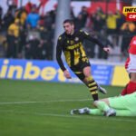 Aleksa Maraš stiže u Košice