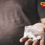 UP: Pretresani posjetioci ugostiteljskih objekata i žurki, pronađeni marihuana, kokain, ekstazi i tablete