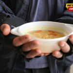 Pokrenuta nova humanitarna kampanja za podršku radu Narodne kuhinje u Tivtu