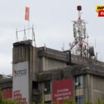 Sindikat zaposlenih RTCG-a: Raonić pretvorio potpisivanje Kolektivnog ugovora u ličnu, ali opet promašenu promociju