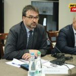Belan: Upozoravali smo na Vučićev upliv i pokušaje destabilizacije Crne Gore