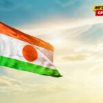 Niger formalno napustio Međunarodni krivični sud i optužio ga za selektivnu pravdu