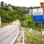 U Sarajevu sjutra sastanak Plenkovića i Krišto, potpisuju ugovor o graničnim prelazima