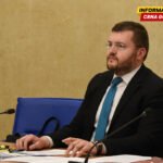 Koprivica: Skrivanjem stvarne cijene prodaje udjela u vjetroparku Možura nanijeta je direktna poreska šteta Crnoj Gori