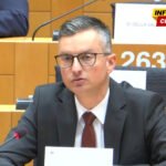 Čelnici crnogorskih opština sjutra sa Šarecom
