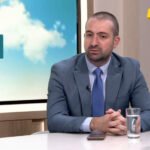 Vodovod Podgorice: Nišavić o radovima na infrastrukturi i pristupu vodi građanima