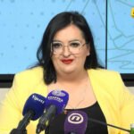 Nišić: Svjesni smo da ima inflacije, samo je veliko pitanje šta bi bilo bez programa Evropa sad