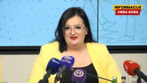 Nišić: Svjesni smo da ima inflacije, samo je veliko pitanje šta bi bilo bez programa Evropa sad