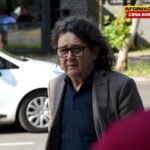 Zorić: Ukoliko su istiniti navodi o osuđujućoj presudi, podnijeću ostavku u Savjetu RTCG-a