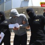 Perić: Obećano mi je da ću tri i po godine biti u zatvoru “bio kriv ili ne”