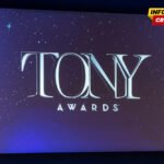 Najviše Tony nagrada za “Death of a Salesman”