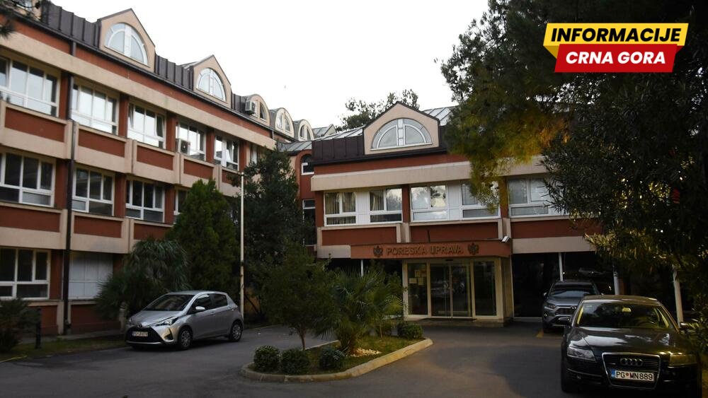 Od danas intenzivirane kontrole poreskih inspektora