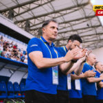 Vukčević: Francuzi impresionirali, Mesi je čarobnjak, tek očekujemo najbolje od Mundijala