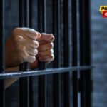 Tivćanin odbio test na droge, osuđen na 30 dana zatvora