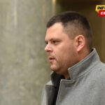 Marko Kovačević proglašen krivim za govor mržnje na obilježavanju Grahovačke bitke, Viši sud ga kaznio 2.000 eura