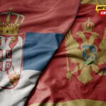 Srpska diplomatija smatra da saopštenje Crne Gore potvrđuje tezu o hibridnom ratu protiv Srbije
