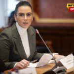 Popović: Vladajuća većina neozbiljna, odugovlačenjem svjesno koče rješavanje krize