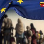 EU postigla dogovor o centrima za deportaciju u trećim zemljama