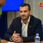 Janović: Zanimljivo da je grupa ljudi sa dosijeima došla baš u vrijeme Samita u Tivtu, dobra reakcija nadlženih