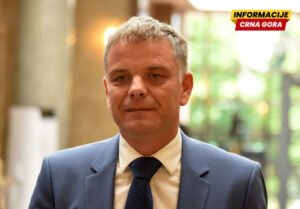 Grupa NVO podržala zahtjev za nadzor nad ANB-om i stale uz novinarke CIN-CG