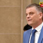 Medijske organizacije traže odbacivanje krivične prijave Janovića protiv novinarki CIN-CG-a