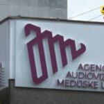 AMU: Maksimalne novčane kazne u postupcima protiv TV Adria i TV Prva
