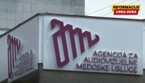 AMU: Maksimalne novčane kazne u postupcima protiv TV Adria i TV Prva