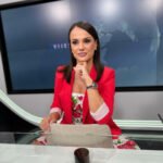 Informacije CG u pola 7: Lidija Mitrović traži novo suđenje